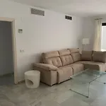Jardines Del Puerto Μαρμπέλλα
