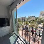 Jardines Del Puerto Διαμέρισμα *