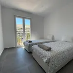 Jardines Del Puerto Διαμέρισμα Μαρμπέλλα