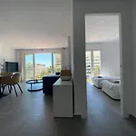 Jardines Del Puerto * Μαρμπέλλα