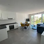 Jardines Del Puerto Διαμέρισμα