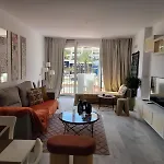 Διαμέρισμα Jardines Del Puerto *