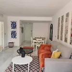 Jardines Del Puerto *