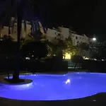 Jardines Del Puerto * Μαρμπέλλα