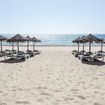Διαμέρισμα Jardines Del Puerto