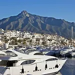 Διαμέρισμα Jardines Del Puerto *