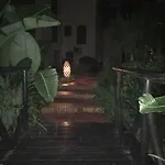 Διαμέρισμα Jardines Del Puerto