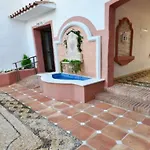 Διαμέρισμα Jardines Del Puerto *