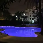 Jardines Del Puerto