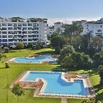 Jardines Del Puerto