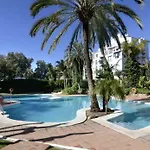 Jardines Del Puerto *