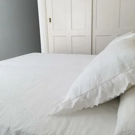 Jardines Del Puerto アパート マルベーリャ