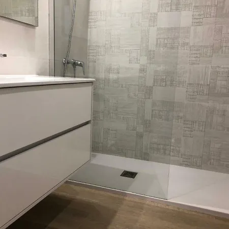 Jardines Del Puerto マルベーリャ